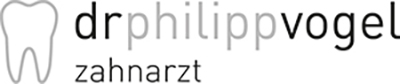 Dr. Philipp Vogel | Zahnarzt in 1230 Wien